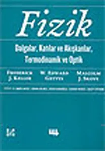 Süper Fiyat (Fizik 2) Literatür Yayıncılık