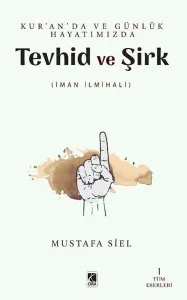 Tevhid ve Şirk