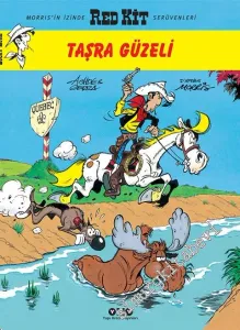 Red Kit 77 - Taşra Güzeli -