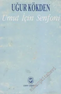 Umut İçin Senfoni  -