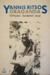 Graganda -