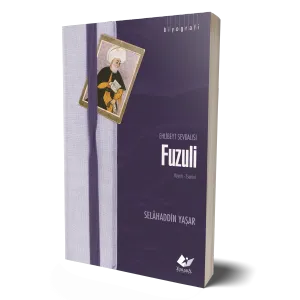 Fuzuli- 5699