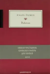 Bakarsan