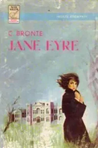 Jane Eyre