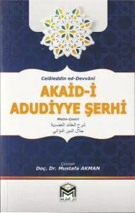 Kelepçeler Nasıl Çözüldü