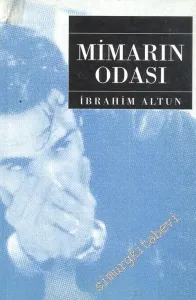 Mimarın Odası -