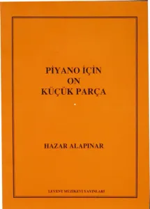 Musiki İle Tedavi