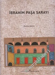 İbrahim Paşa Sarayı -