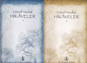 Güzel Yazılar Hikayeler 1, Hikayeler 2 Güzel Yazılar Hikayeler 1, Hikayeler 2