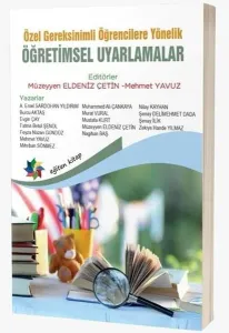 Öğretimsel Uyarlamalar