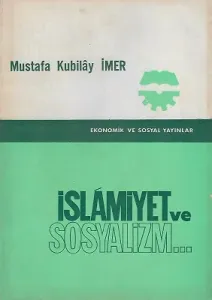 İslamiyet ve Sosyalizm