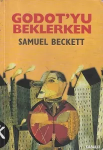 Godot'yu Beklerken