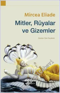 Mitler Rüyalar ve Gizemler -