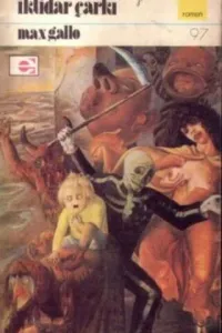 İktidar Çarkı