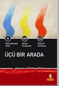 Üçü Bir Arada