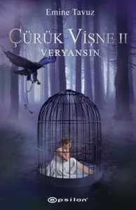 Çürük Vişne II - Veryansın