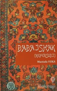 Baba İshak (Kefersudi)