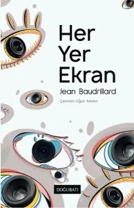 Her Yer Ekran