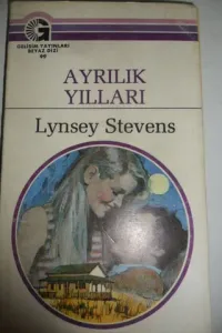 Ayrılık Yılları - 99