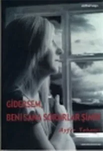 Sesler İncelikler