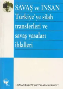 Babillilerden Günümüze Kozmoloji