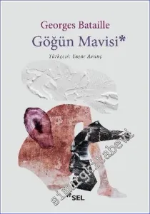 Göğün Mavisi -        2019