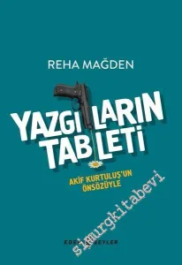 Yazgıların Tableti -         1999