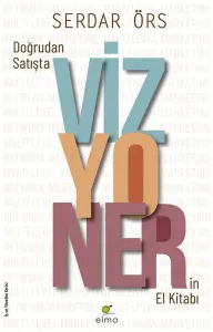 Vizyonerin El Kitabı