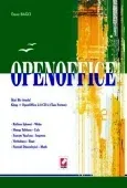 OpenOffice 1