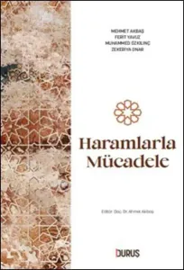 Haramlarla Mücadele