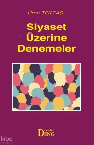 Siyaset Üzerine Denemeler