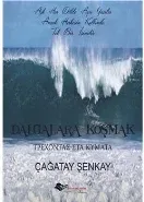 Dalgalara Koşmak