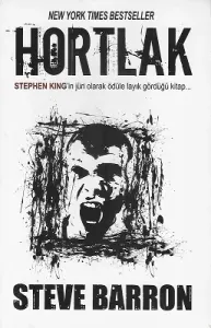 Hortlak