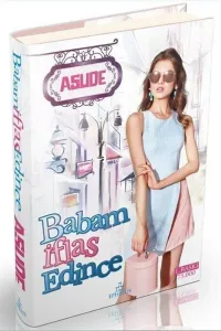 BABAM İFLAS EDİNCE - CİLTSİZ