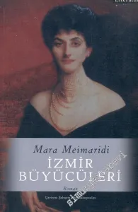 İzmir Büyücüleri -        2006