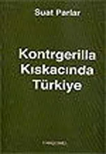 Kontrgerilla Kıskacında Türkiye