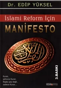 İslami Reform İçin Manifesto