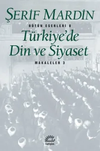 Türkiye'de Din ve Siyaset