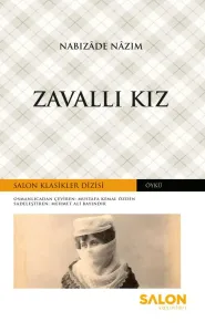 Zavallı Kız