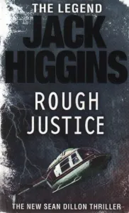 Rough Justice