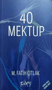 40 Mektup