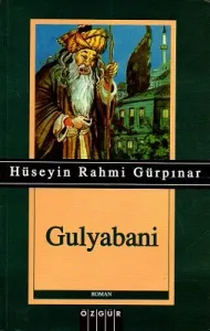 Gulyabani