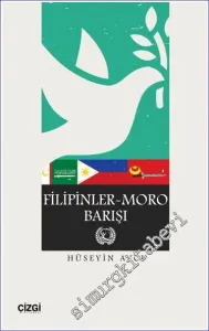 Filipinler Moro Barışı -         2023