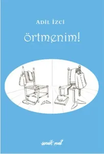 Örtmenim