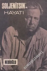 Soljenitsın'in Hayatı -