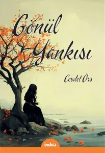 Gönül Yankısı