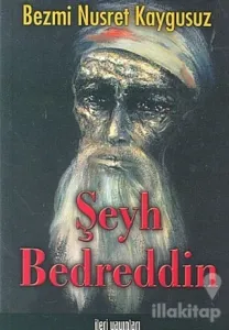 Şeyh Bedreddin