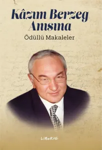 Kâzım Berzeg Anısına