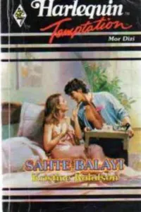 Sahte Balayı -83