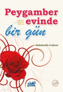 Peygamber (s.a.v.) Evinde Bir Gün